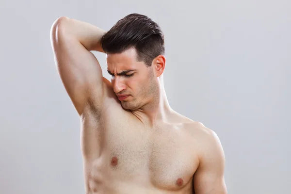 How Long Should Deodorant Last? Setting Realistic Expectations